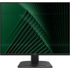 Монитор MSI PRO MP275PG - 27" FHD IPS 100Hz