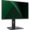 Монитор MSI PRO MP275PG - 27" FHD IPS 100Hz