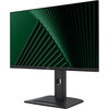Монитор MSI PRO MP275PG - 27" FHD IPS 100Hz