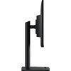 Монитор MSI PRO MP275PG - 27" FHD IPS 100Hz