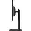 Монитор MSI PRO MP275PG - 27" FHD IPS 100Hz