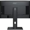 Монитор MSI PRO MP275PG - 27" FHD IPS 100Hz