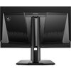 Монитор MSI MAG 271QP QD-OLED X24 - 27" QHD QD-OLED 240Hz