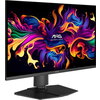 Монитор MSI MAG 271QP QD-OLED X24 - 27" QHD QD-OLED 240Hz
