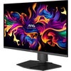 Монитор MSI MAG 271QP QD-OLED X24 - 27" QHD QD-OLED 240Hz