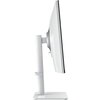 Монитор MSI Modern MD272UPSW - 27" UHD IPS