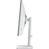 Монитор MSI Modern MD272UPSW - 27" UHD IPS