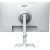 Монитор MSI Modern MD272UPSW - 27" UHD IPS