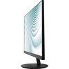 Монитор MSI PRO MP271A - 27" FHD IPS 100Hz