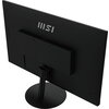 Монитор MSI PRO MP271A - 27" FHD IPS 100Hz