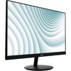 Монитор MSI PRO MP271A - 27" FHD IPS 100Hz