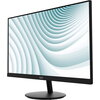 Монитор MSI PRO MP271A - 27" FHD IPS 100Hz
