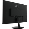 Монитор MSI PRO MP271A - 27" FHD IPS 100Hz