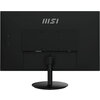 Монитор MSI PRO MP271A - 27" FHD IPS 100Hz