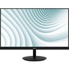 Монитор MSI PRO MP271A - 27" FHD IPS 100Hz
