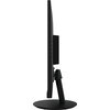 Монитор MSI PRO MP271A - 27" FHD IPS 100Hz