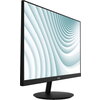 Монитор MSI PRO MP271A - 27" FHD IPS 100Hz