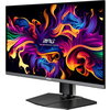 Монитор MSI MPG 272URX QD-OLED - 27" UHD 240Hz