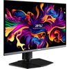 Монитор MSI MPG 272URX QD-OLED - 27" UHD 240Hz