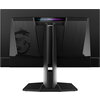 Монитор MSI MPG 272URX QD-OLED - 27" UHD 240Hz