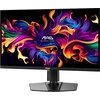Монитор MSI MAG 271QP QD-OLED X28 Gaming Monitor, 26.5