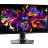 Монитор MSI MAG 271QP QD-OLED X28 Gaming Monitor, 26.5