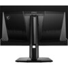 Монитор MSI MAG 271QP QD-OLED X28 Gaming Monitor, 26.5