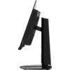 Монитор MSI MAG 271QP QD-OLED X28 Gaming Monitor, 26.5