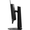 Монитор MSI MAG 271QP QD-OLED X28 Gaming Monitor, 26.5