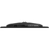 Монитор MSI MAG 274QP QD-OLED X24 Gaming Monitor, 26.5