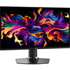 Монитор MSI MAG 274QP QD-OLED X24 Gaming Monitor, 26.5