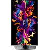 Монитор MSI MAG 274QP QD-OLED X24 Gaming Monitor, 26.5