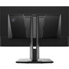 Монитор MSI MAG 274QP QD-OLED X24 Gaming Monitor, 26.5