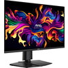 Монитор MSI MAG 274QP QD-OLED X24 Gaming Monitor, 26.5