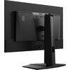 Монитор MSI MAG 274QP QD-OLED X24 Gaming Monitor, 26.5