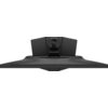 Монитор MSI MAG 274UPDF E16M Gaming Monitor, 27