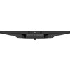 Монитор MSI MAG 274UPDF E16M Gaming Monitor, 27