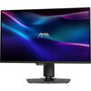 Монитор MSI MAG 274UPDF E16M Gaming Monitor, 27