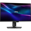 Монитор MSI MAG 274UPDF E16M Gaming Monitor, 27