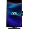 Монитор MSI MAG 274UPDF E16M Gaming Monitor, 27