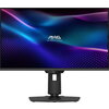Монитор MSI MAG 274UPDF E16M Gaming Monitor, 27