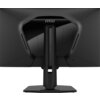 Монитор MSI MAG 274UPDF E16M Gaming Monitor, 27