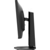 Монитор MSI MAG 274UPDF E16M Gaming Monitor, 27