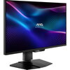 Монитор MSI MAG 274UPDF E16M Gaming Monitor, 27