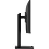 Монитор MSI PRO MP275PG E14 Proffesional Bussiness Monitor, 27