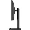 Монитор MSI PRO MP275PG E14 Proffesional Bussiness Monitor, 27