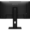 Монитор MSI PRO MP275PG E14 Proffesional Bussiness Monitor, 27