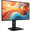 Монитор MSI PRO MP275PG E14 Proffesional Bussiness Monitor, 27