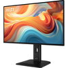 Монитор MSI PRO MP275PG E14 Proffesional Bussiness Monitor, 27