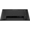 Монитор MSI PRO MP275PG E14 Proffesional Bussiness Monitor, 27